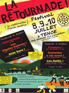 2016-07-08-10-festival -la-retournade.jpg